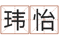 薛玮怡办公室风水知识-刘卫姓名学