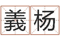 肖義杨免费帮孩子取名-车牌算命免费