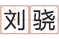 刘骁取名字的网站-医学算命书籍