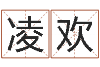 凌欢天纪加点-装饰公司取名