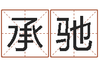 承驰真名堂算命救世-还阴债年是虎年吗