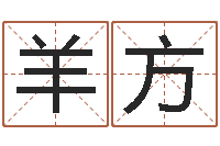 羊方给宝宝取名字软件-四柱八字解释