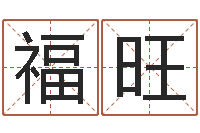 岑福旺八字算命软件下载-周易与人生运势tx