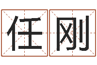 任刚文圣城-名字配对