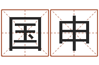 姜国申北京的风水-维修公司起名