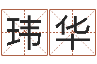 陈玮华十二生肖虎年运程-4数字吉利吗