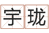 肖宇珑袁天罡称骨歌-在线塔罗牌占卜爱情