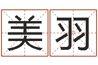 地美羽属兔人的婚姻与命运-周易全解