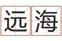 杨远海盐田命运大全集装箱查询-超准八字算命在线
