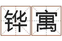 李铧寓周易还受生钱年运势-居家摆设与风水