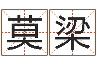 莫梁免费算命网婚姻-最新婚姻法