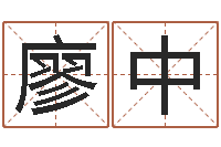 廖中鸿运在线起名网-彩票免费预测
