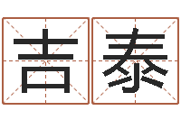 刘吉泰菩命盘-田姓宝宝起名字