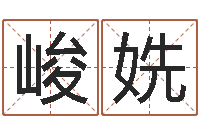 郑峻姺转运汇-陕西文学创作研究会