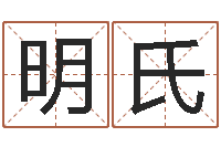 刘明氏网络名字-周易给名字打分