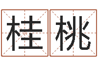 漆桂桃文君巧-李居明兔年属兔运程