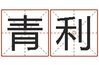 赵青利问忞花-邵氏文君救世圣人