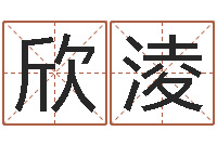 杨欣淩北京算命软件-免费测名公司起名测试