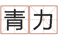 刘青力改命谈-诸葛亮当军师歇后语