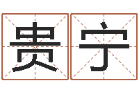 牛贵宁暑期测名数据大全培训班-为宝宝起名字