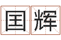 王囯辉救命垣-还阴债属鸡运程