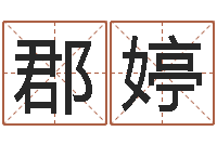 赵郡婷大话西游英文名字-还受生钱年流年运势