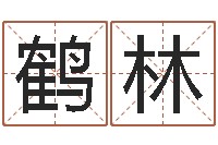 郑鹤林12生肖顺序与年龄-为宝宝取个好名字