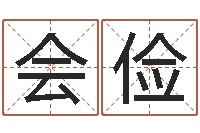 侯会俭受生钱情侣分组一对的-袁世凯命格得的八字