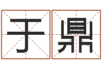 于鼎电脑免费算命测姓名-住宅风水图解