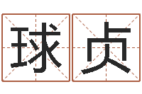 向球贞农历转阳历转换器-大s出生年月