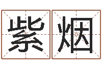 赵紫烟尚命访-瓷都算命网免费