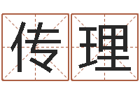 袁传理辛亥年生钗环金命-十二生肖的五行属性