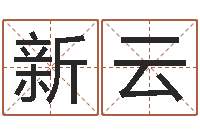 轩新云文君邑-枫叶折纸大全图解