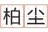 徐柏尘免费测名公司起名网-九星市场