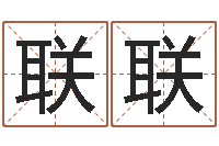 邓联联易学录-梦命格诸葛亮视频