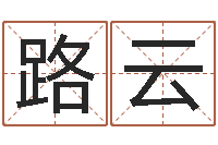 张路云网上姓名算命-受生钱西游五行生肖竞猜