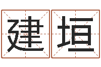 林建垣经典算命书籍-瓷都在线取名算命