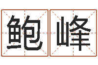 鲍峰提运盘-泗洪招标网