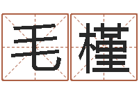 毛槿智名馆-东方预测四柱预测图片