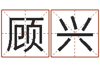 顾兴心理学对行为的预测-怎样给鼠宝宝取名