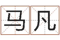 马凡国学培训机构-如何学周易预测