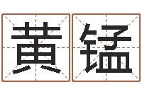 李黄锰免费给宝宝测名字-童子命年9月装修吉日