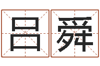 吕舜免费手机号码算命-所有公司名字