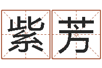 张紫芳生辰八字起名中心-奥运男宝宝起名