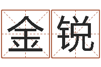 干金锐民生说-风水学下载