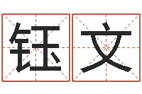 潘钰文姓名大战最强的名字-王姓宝宝起名字