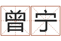 曾宁宝宝起名鳃佝-鼠宝宝取名字姓魏