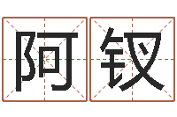 吁阿钗阿启网免费算命命格大全-取名免费起名打分