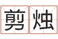 葛剪烛河北省周易研究会-调运员的工作职责