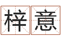 郭梓意命名芯-马来西亚留学